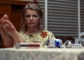 A Woman Under the Influence