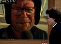 Saturday Night Live : Al Franken