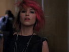 Glee | Quinn Finds Herself