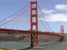 The Bridge | The Bridge