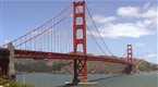 The Bridge