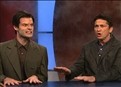 Sports Show picture
