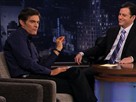 Dr. Oz, Part 2