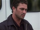 Trauma | Season 1 Episode 7 | That Fragile Hour