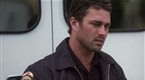 Trauma: That Fragile Hour (season 1, episode 7)