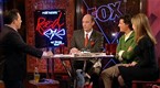 Red Eye: Sat, Nov 7, 2009 (season 2, episode 615)