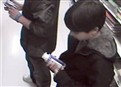 Huffing Is Deadly Trend Among Tweens picture