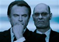 Daybreakers picture