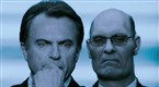 SCI FI Wire: Daybreakers