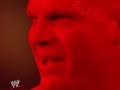 Friday Night SmackDown - Kane Vs. Mike Knox