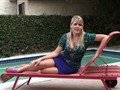 Cougar Town - Laurie’s Tips: How to Stage a House