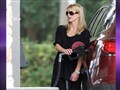 E! News Now - Tiger’s Wife Ditches Wedding Band