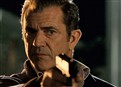 Edge of Darkness Reviewed by the Rotten Tomatoes Show picture