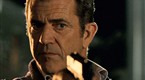 The Rotten Tomatoes Show: Edge of Darkness Reviewed by the Rotten Tomatoes Show