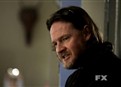 play video on Hulu