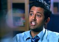 play video on Hulu