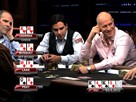 Poker After Dark Cash Game 150k #2, Part 2 - Night 3