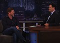 play video on Hulu