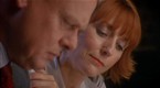 04x04 Driving Mr. McLynn Screenshot