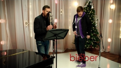 Buble Duets