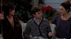 play video on Hulu Plus
