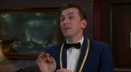 play video on Hulu Plus
