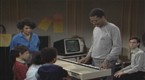 Herbie Hancock Makes Sounds