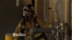 The Academy: The Mid-Term (season 3, episode 4)
