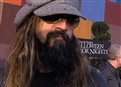 Rob Zombie picture