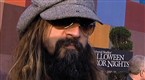 SCI FI Wire: Rob Zombie