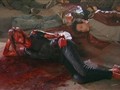 It’s Always Sunny in Philadelphia - Brains