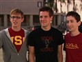 The Sing Off - Meet the SoCals
