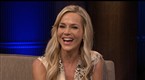 Chelsea Lately: Julie Benz