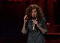 play video on Hulu