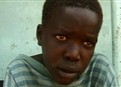 Soldier Child