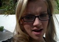 play video on Hulu