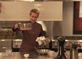 play video on Hulu