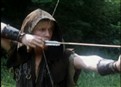 play video on Hulu