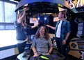 play video on Hulu