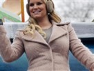Jessica Simpson's Fiance: 