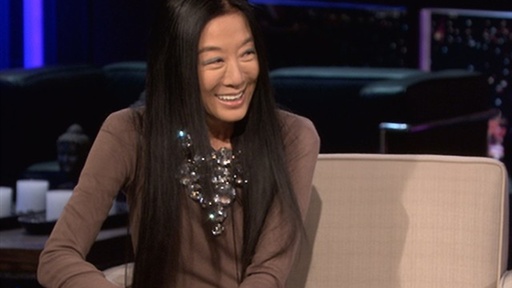Vera Wang
