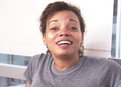 play video on Hulu