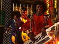 America's Got Talent: Week 15, Night 1