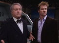 Saturday Night Live : Val Kilmer Monologue