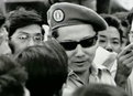 Sworn to Secrecy : Vietnam : Ho Chi Minh\'s Revolution