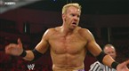 ECW: Tue, Oct 6, 2009 (season 3, episode 174)