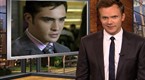 The Chuck Bass Band