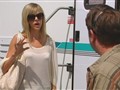 It’s Always Sunny in Philadelphia - Featured Extra