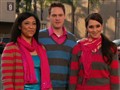 The Sing Off - Meet the Voices of Lee