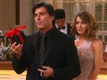 All My Children - Fri&sbquo;  Dec 18&sbquo; 2009